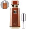 French Avenue Liquid Brun (5 ML) Eau de Parfum