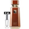 French Avenue Liquid Brun (5 ML) Eau de Parfum