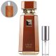 French Avenue Liquid Brun (5 ML) Eau de Parfum