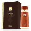 French Avenue Liquid Brun (100 ML) Eau de Parfum