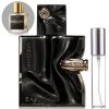French Avenue Spectre Ghost (10 ML) Eau de Parfum