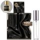 French Avenue Spectre Ghost (10 ML) Eau de Parfum