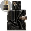 French Avenue Spectre Ghost (80 ML) Eau de Parfum