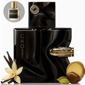 French Avenue Spectre Ghost (80 ML) Eau de Parfum