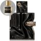 French Avenue Spectre Ghost (80 ML) Eau de Parfum