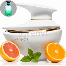 French Avenue Pinnace (100 ML) Eau de Parfum