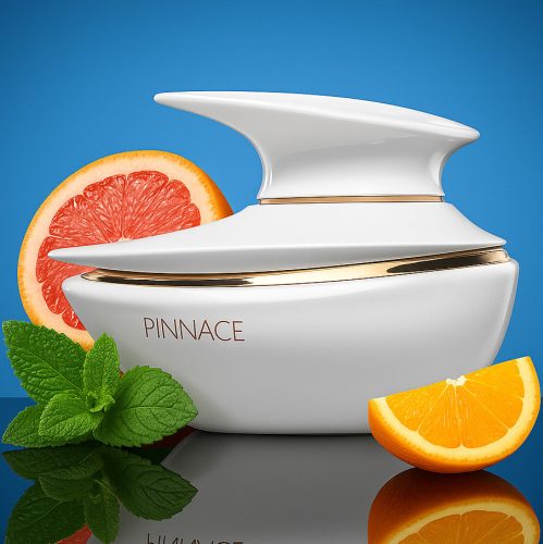 French Avenue Pinnace (100 ML) Eau de Parfum
