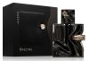 French Avenue Spectre Ghost (80 ML) Eau de Parfum