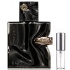 French Avenue Spectre Ghost (5 ML) Eau de Parfum