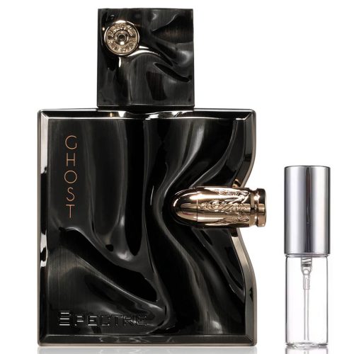 French Avenue Spectre Ghost (5 ML) Eau de Parfum