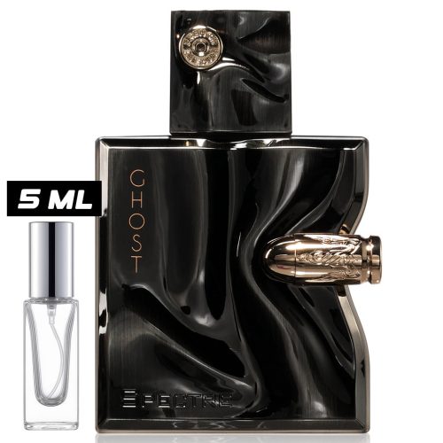 French Avenue Spectre Ghost (5 ML) Eau de Parfum