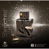 French Avenue Spectre Ghost (5 ML) Eau de Parfum
