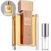 Lattafa Angham (5 ML) Eau de Parfum