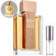 Lattafa Angham (5 ML) Eau de Parfum
