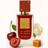 Lattafa Ana Abiyedh Scarlet (60 ML) Eau de Parfum