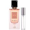 Lattafa Ana Abiyedh Coral (10 ML) Eau de Parfum