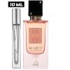 Lattafa Ana Abiyedh Coral (10 ML) Eau de Parfum