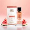 Lattafa Ana Abiyedh Coral (60 ML) Eau de Parfum