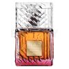 Lattafa Khamrah Dukhan (100 ML) Eau de Parfum