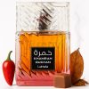 Lattafa Khamrah Dukhan (100 ML) Eau de Parfum
