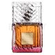Lattafa Khamrah Dukhan (100 ML) Eau de Parfum
