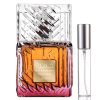 Lattafa Khamrah Dukhan (10 ML) Eau de Parfum
