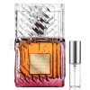 Lattafa Khamrah Dukhan (5 ML) Eau de Parfum