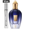 Xerjoff 40 Knots (10 ML) Eau de Parfum