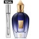 Xerjoff 40 Knots (10 ML) Eau de Parfum
