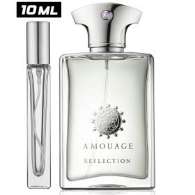 Amouage Reflection (10 ML) Eau de Parfum