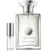 Amouage Reflection (5 ML) Eau de Parfum