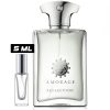 Amouage Reflection (5 ML) Eau de Parfum