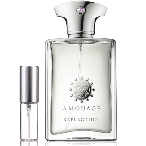 Amouage Reflection (5 ML) Eau de Parfum
