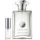 Amouage Reflection (5 ML) Eau de Parfum