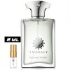 Amouage Reflection (2 ML) Eau de Parfum