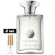 Amouage Reflection (2 ML) Eau de Parfum
