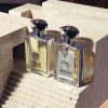 Amouage Reflection (2 ML) Eau de Parfum