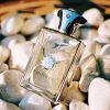 Amouage Reflection (2 ML) Eau de Parfum