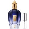 Xerjoff 40 Knots (2 ML) Eau de Parfum