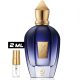Xerjoff 40 Knots (2 ML) Eau de Parfum