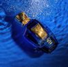 Xerjoff 40 Knots (10 ML) Eau de Parfum