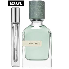 Orto Parisi Megamare (10 ML) Extrait de Parfum