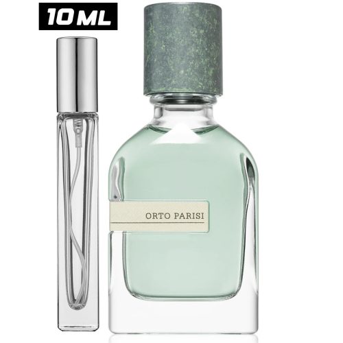Orto Parisi Megamare (10 ML) Eau de Parfum