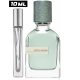 Orto Parisi Megamare (10 ML) Eau de Parfum