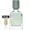 Orto Parisi Megamare (2 ML) Eau de Parfum
