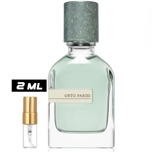 Orto Parisi Megamare (2 ML) Eau de Parfum
