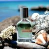 Orto Parisi Megamare (2 ML) Eau de Parfum