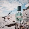 Orto Parisi Megamare (2 ML) Eau de Parfum
