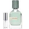 Orto Parisi Megamare (5 ML) Eau de Parfum