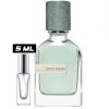 Orto Parisi Megamare (5 ML) Extrait de Parfum